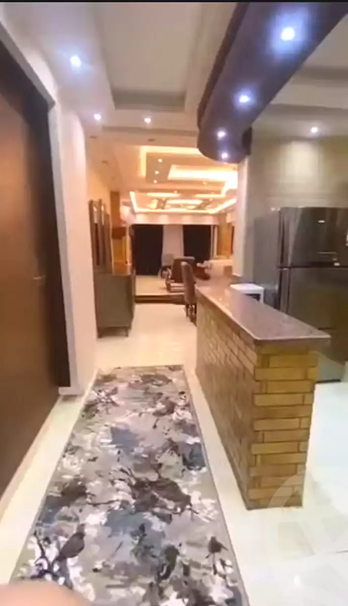 https://aqarmap.com.eg/ar/listing/7021653-for-sale-cairo-el-zaytun