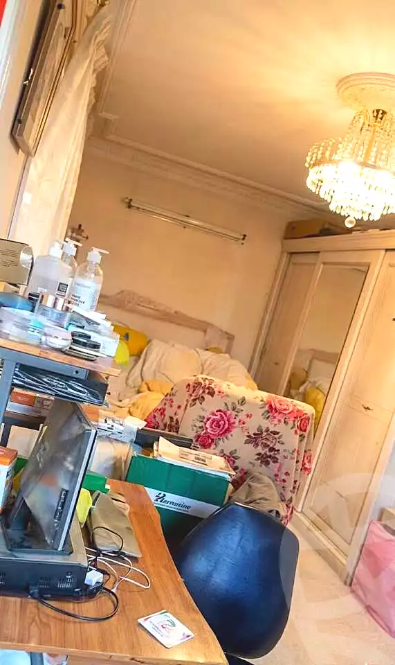 https://aqarmap.com.eg/ar/listing/7021655-for-sale-cairo-faisal-hassan-mohamed-st