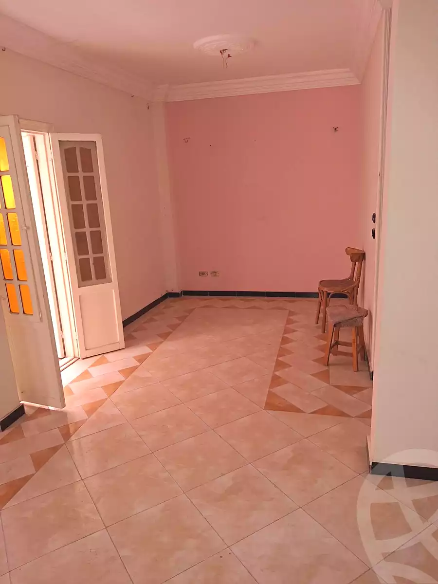 https://aqarmap.com.eg/ar/listing/7021651-for-sale-alexandria-khorshed