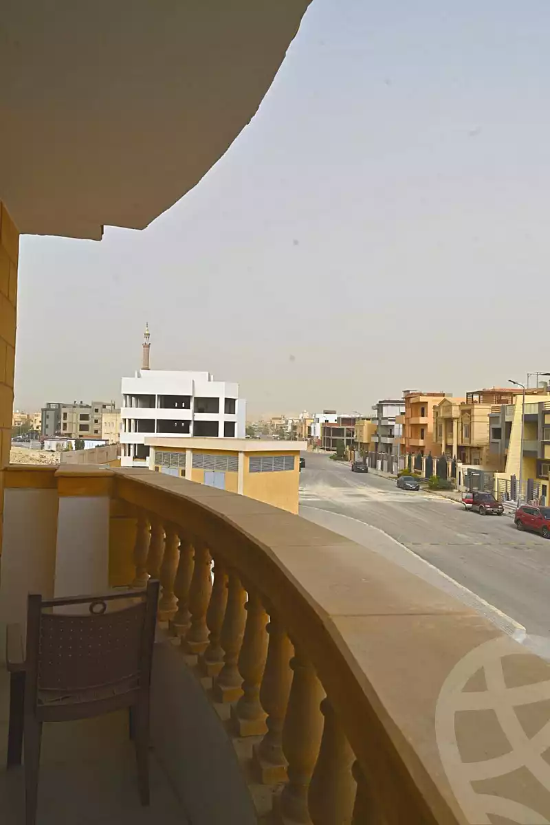 https://aqarmap.com.eg/ar/listing/7021672-for-rent-cairo-6th-of-october-compounds-blm-fyl