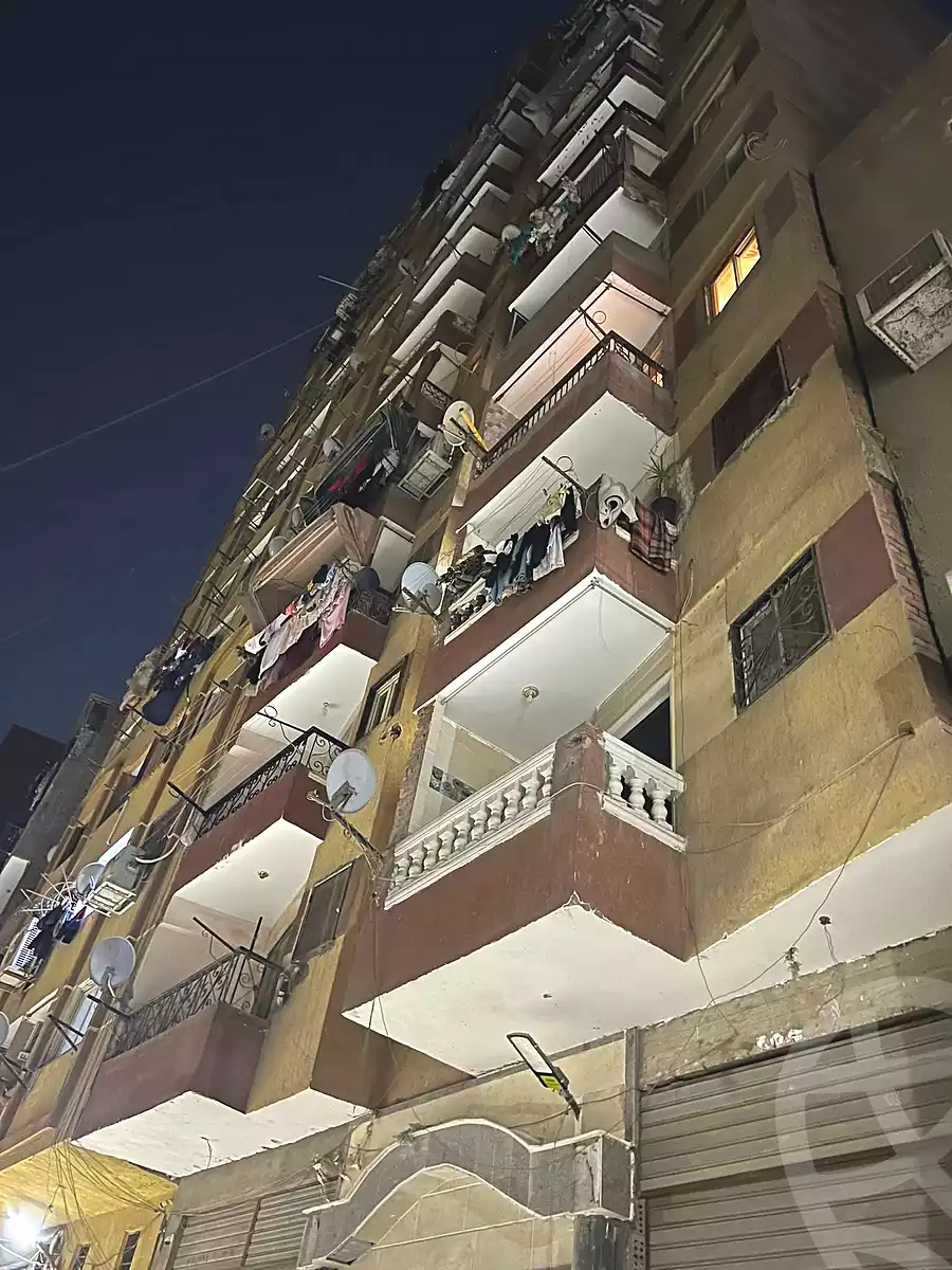 https://aqarmap.com.eg/en/listing/7021675-for-sale-cairo-el-zaytun-hlmy-lzytwn