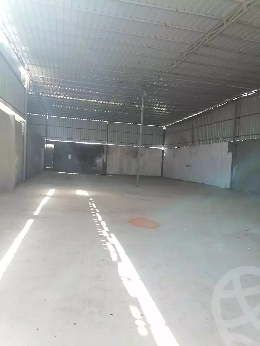 https://aqarmap.com.eg/ar/listing/7021686-for-rent-sharqia-bilbeis-belbes-city-industrial-zone