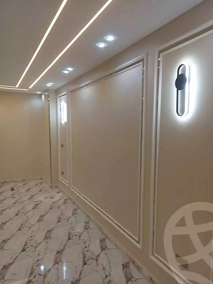 https://aqarmap.com.eg/en/listing/7021689-for-sale-cairo-faisal
