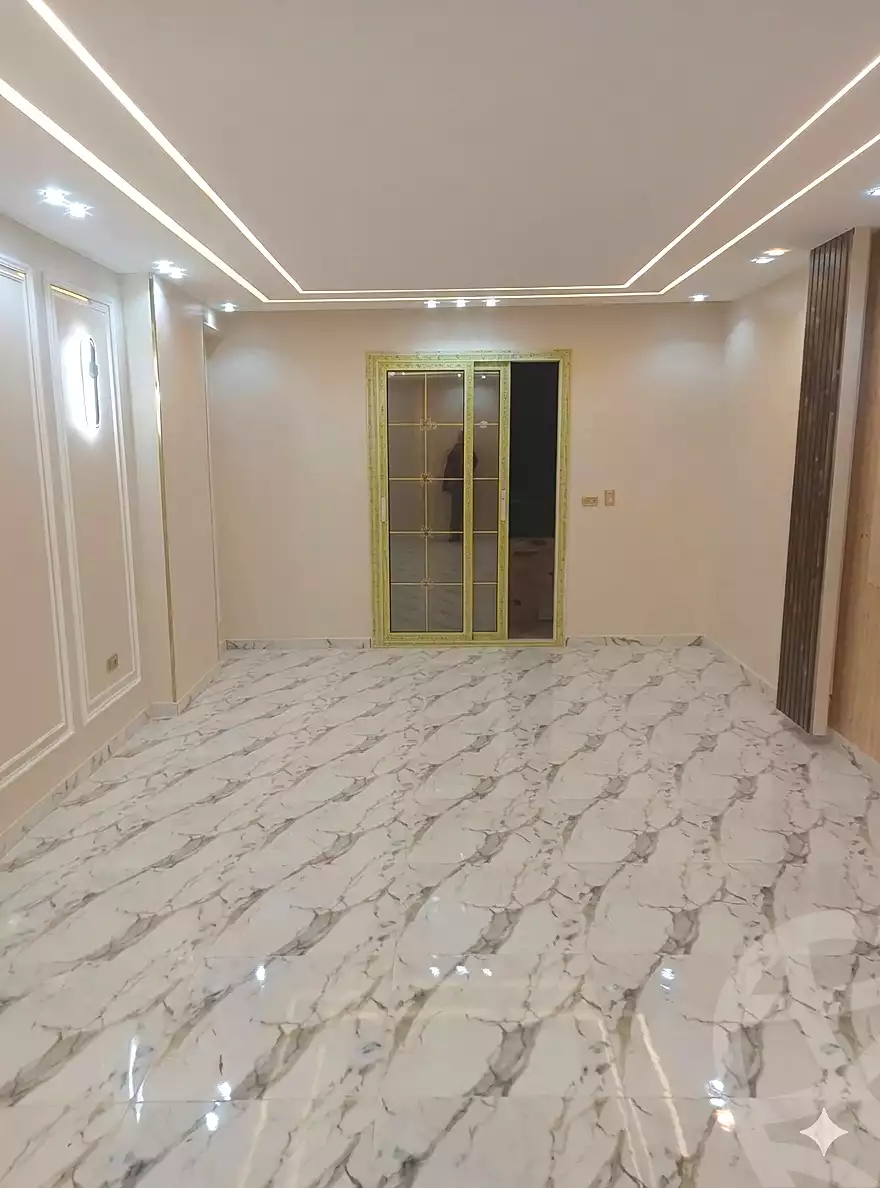 https://aqarmap.com.eg/en/listing/7021696-for-sale-cairo-faisal