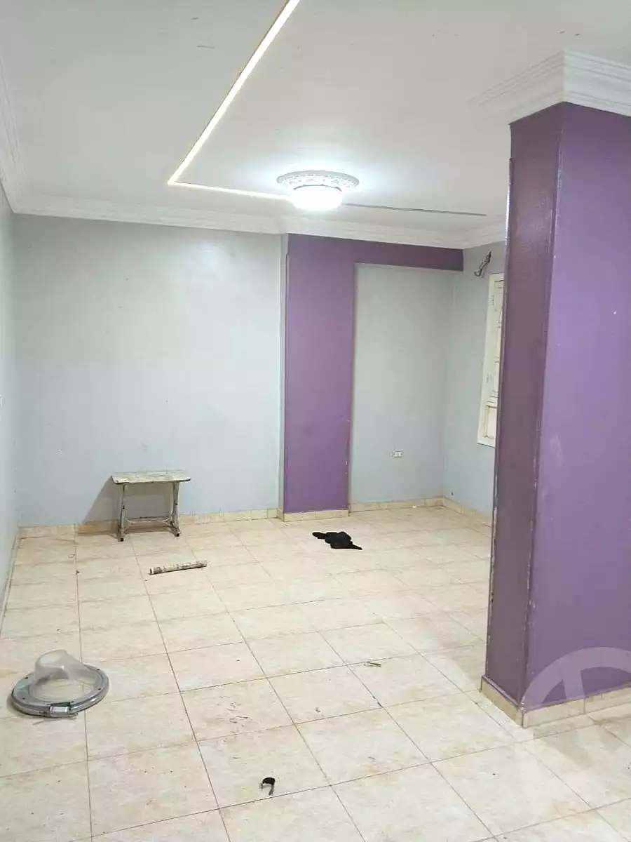 https://aqarmap.com.eg/en/listing/7021697-for-sale-cairo-faisal-tareeq-kaabesh