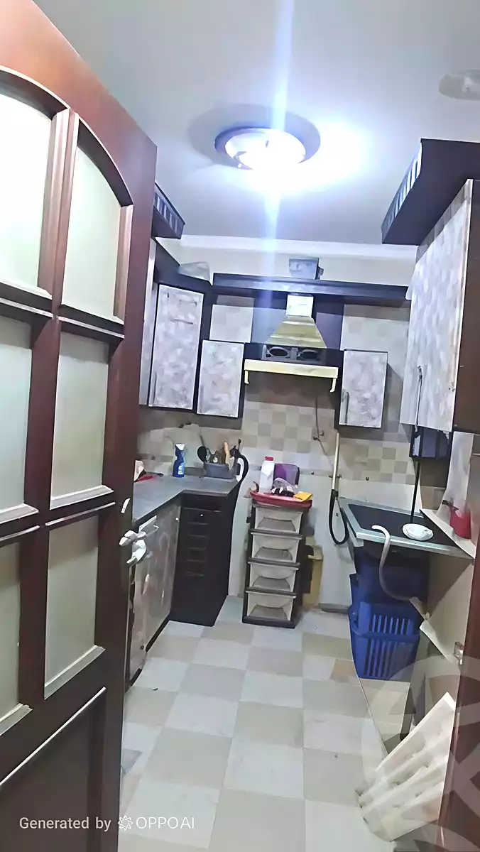 https://aqarmap.com.eg/ar/listing/7021708-for-sale-cairo-faisal-el-lebeny