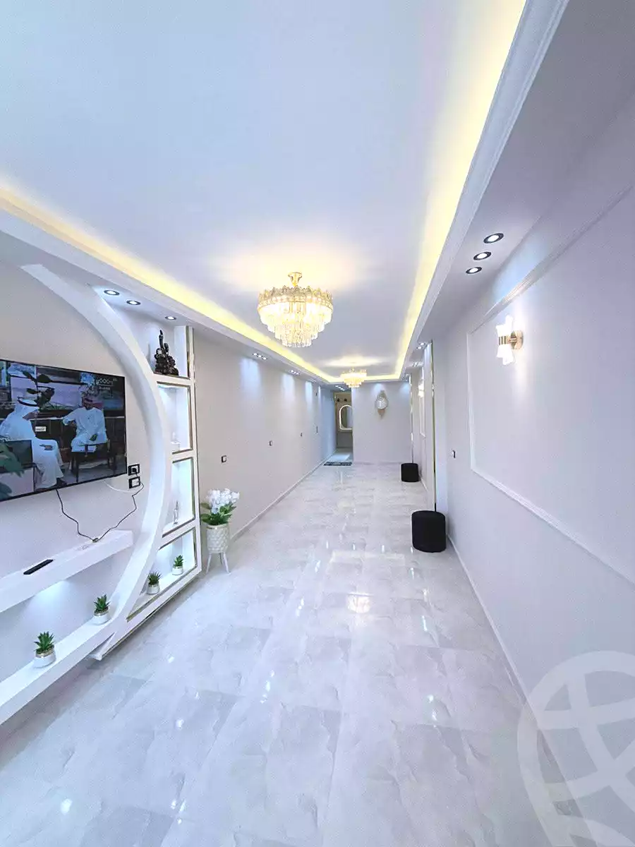 https://aqarmap.com.eg/en/listing/7021709-for-sale-cairo-ain-shams-ahmed-esmat-st