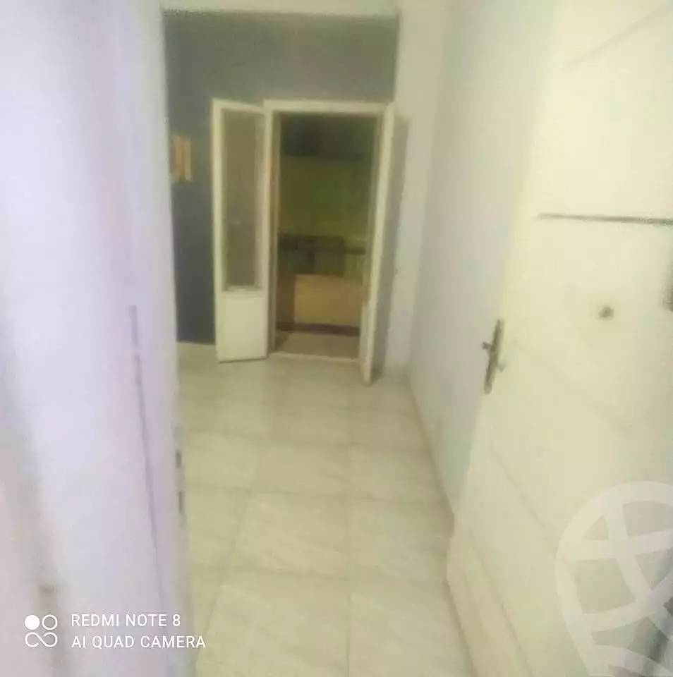 https://aqarmap.com.eg/ar/listing/7021712-for-rent-cairo-faisal-el-matbeaa