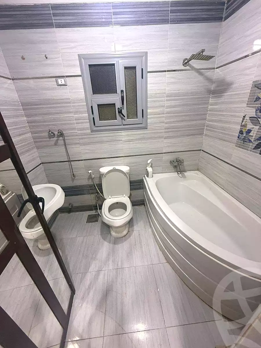 https://aqarmap.com.eg/en/listing/7021725-for-rent-cairo-el-haram-el-maryotya