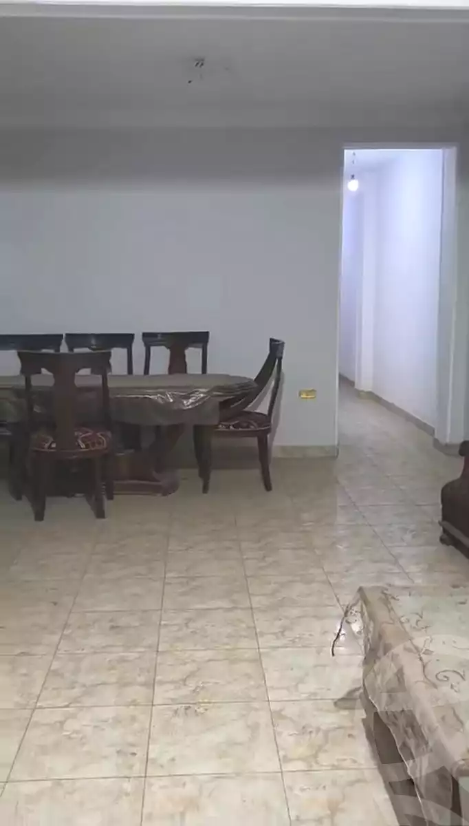 https://aqarmap.com.eg/en/listing/7021728-for-sale-cairo-el-zaytun-lzytwn-lshrqy-toman-bai-st
