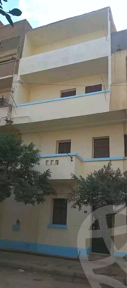 https://aqarmap.com.eg/ar/listing/7021736-for-sale-cairo-ain-shams-mnshy-lthryr