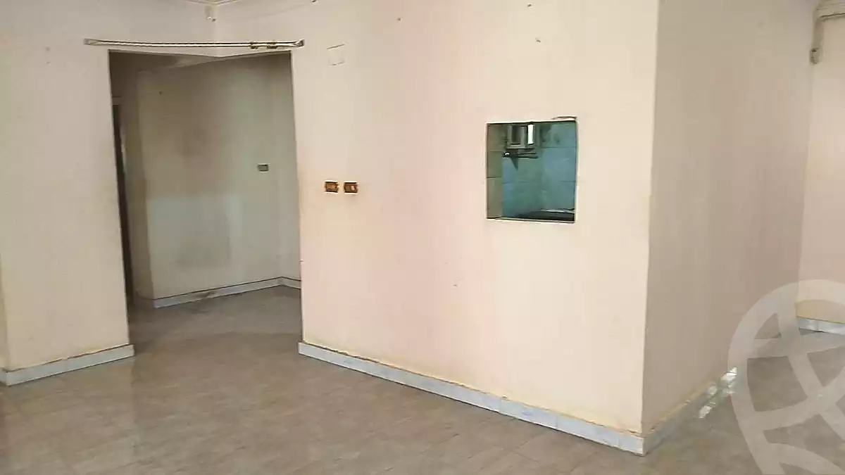 https://aqarmap.com.eg/ar/listing/7021731-for-sale-cairo-el-haram-el-maryotya-el-orouba-st