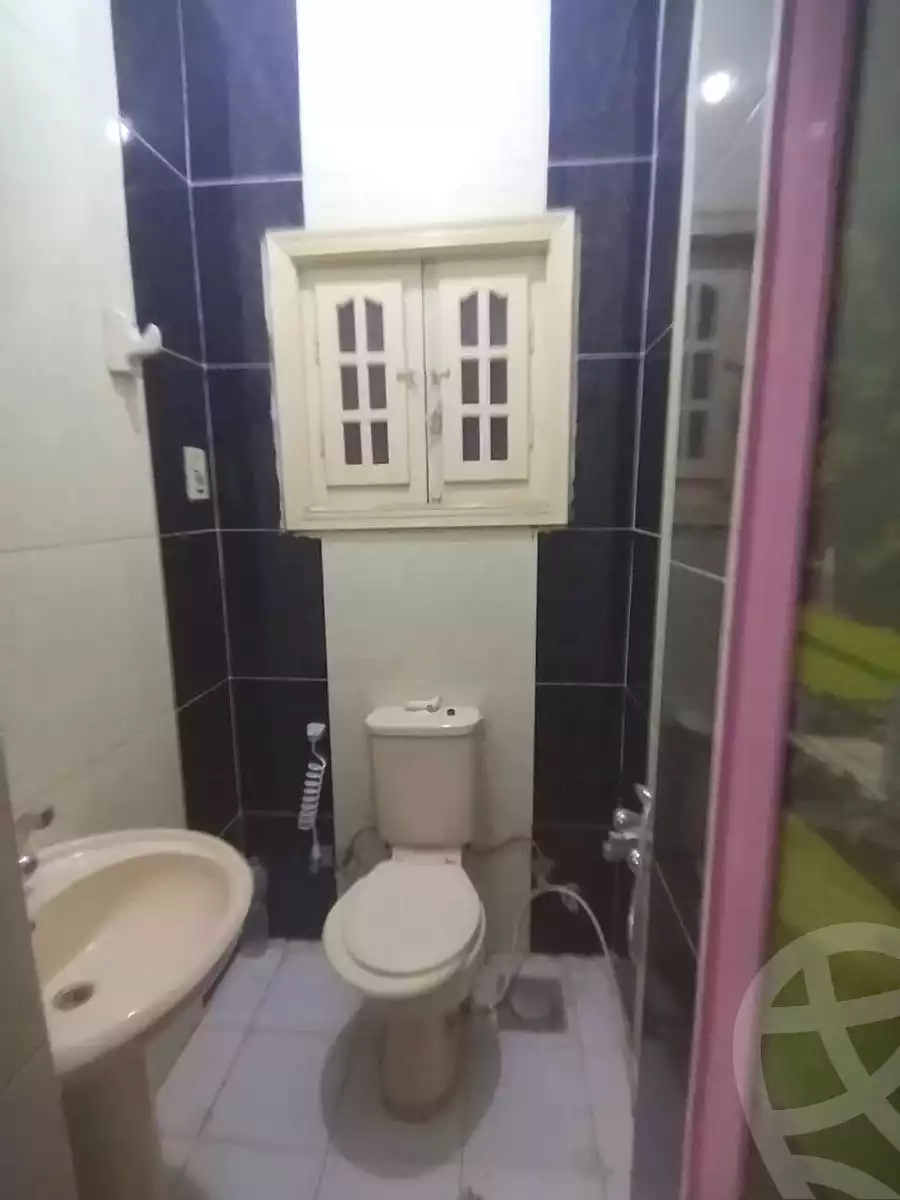https://aqarmap.com.eg/ar/listing/7021732-for-rent-cairo-el-haram-el-talbya-tersa-st