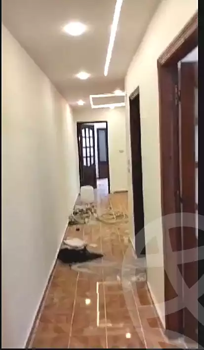 https://aqarmap.com.eg/ar/listing/7021749-for-sale-alexandria-al-agamy-el-hanouvel-hussein-waly-st