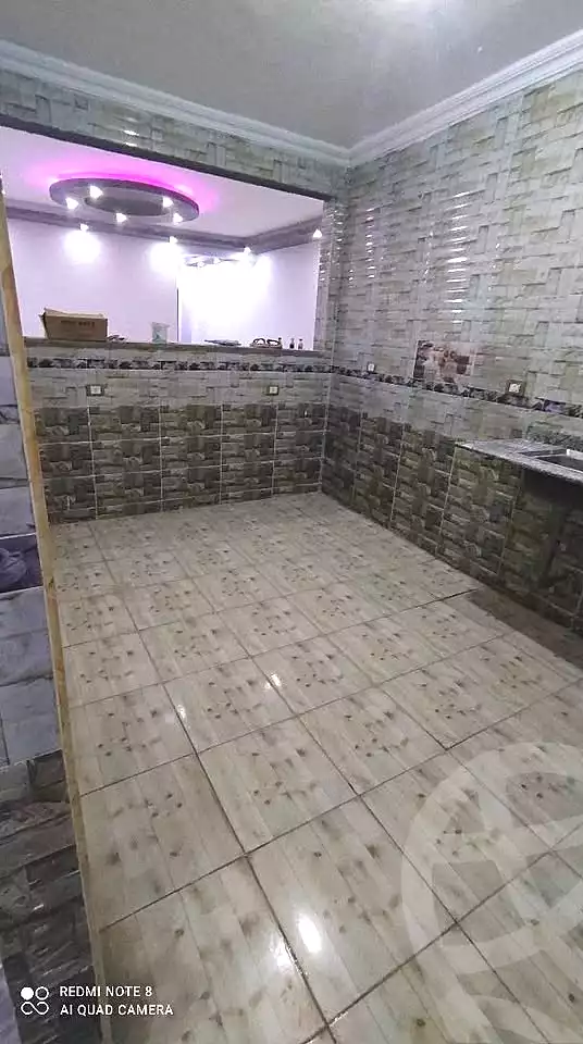 https://aqarmap.com.eg/en/listing/7021753-for-rent-cairo-faisal
