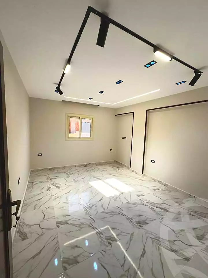 https://aqarmap.com.eg/ar/listing/7021761-for-sale-alexandria-al-agamy-lbytsh-shahr-al-assal-st