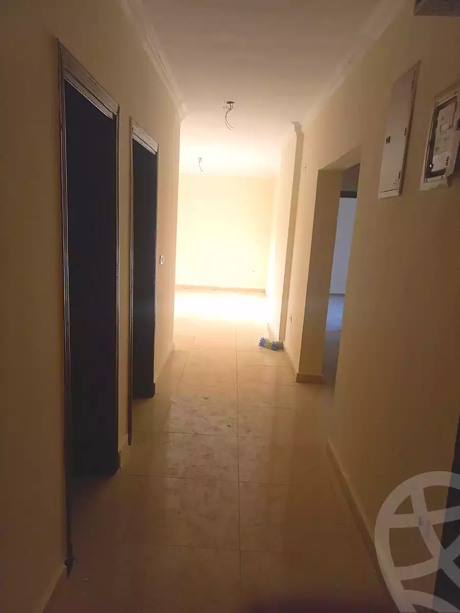 https://aqarmap.com.eg/ar/listing/7021752-for-rent-cairo-el-shorouk-compounds-wesal-city-wesal-residence