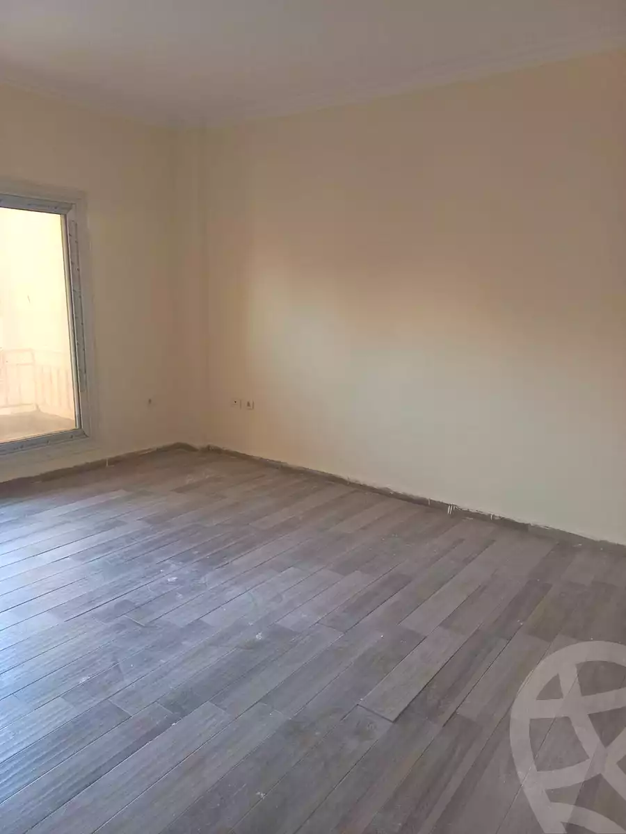 https://aqarmap.com.eg/ar/listing/7021752-for-rent-cairo-el-shorouk-compounds-wesal-city-wesal-residence