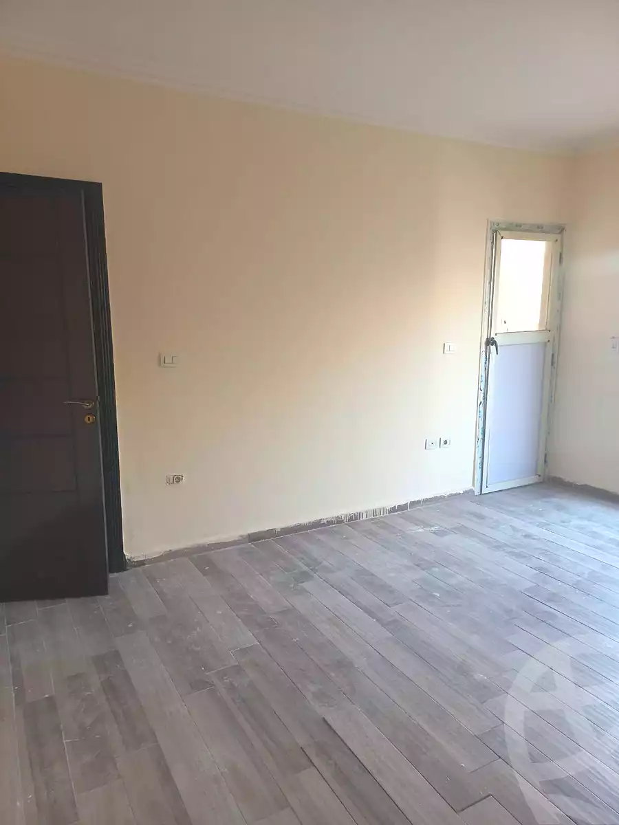 https://aqarmap.com.eg/ar/listing/7021752-for-rent-cairo-el-shorouk-compounds-wesal-city-wesal-residence