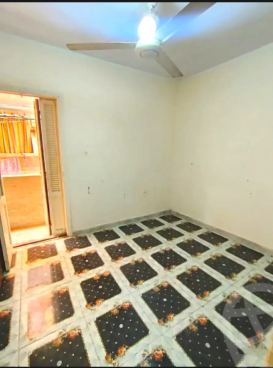 https://aqarmap.com.eg/ar/listing/7021762-for-sale-alexandria-el-asafra-shr-jml-bd-lnsr