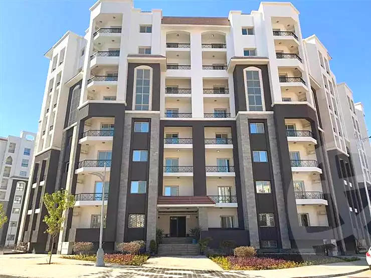 https://aqarmap.com.eg/ar/listing/7021755-for-sale-asyut-mdyn-lm-lmyn-el-wasla-st