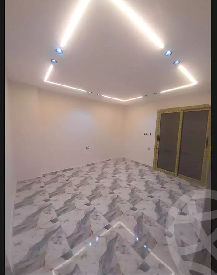 https://aqarmap.com.eg/ar/listing/7021765-for-sale-alexandria-al-agamy-lbytsh-ain-shams-st