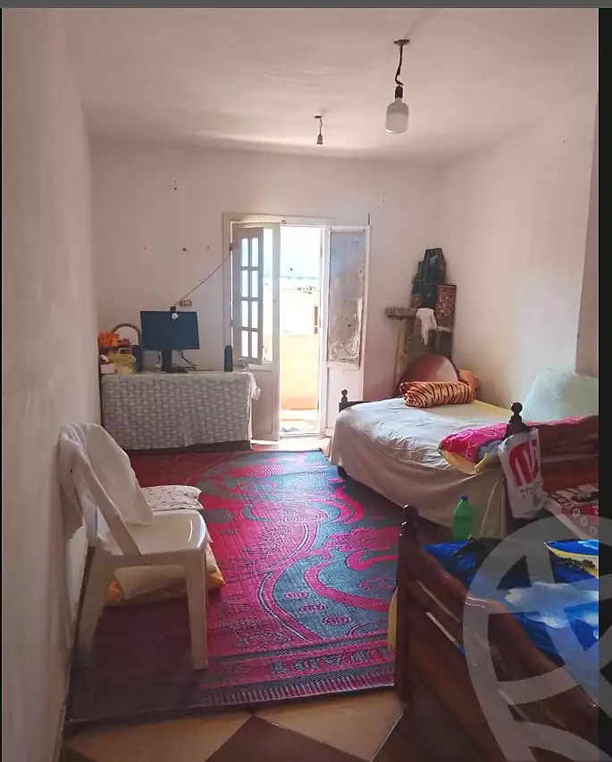 https://aqarmap.com.eg/en/listing/7021772-for-sale-alexandria-al-agamy-el-hanouvel-el-warsha-st
