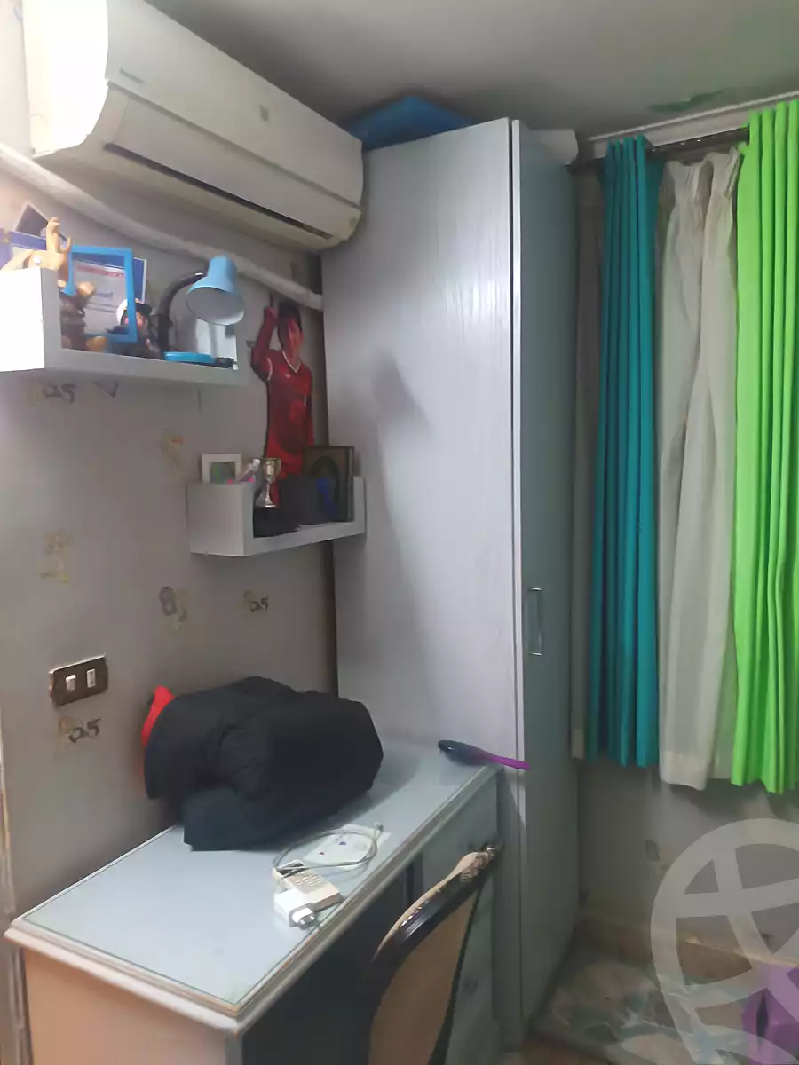 https://aqarmap.com.eg/ar/listing/6977948-for-sale-cairo-mokattam-lhdb-l-ly-shareaa-9