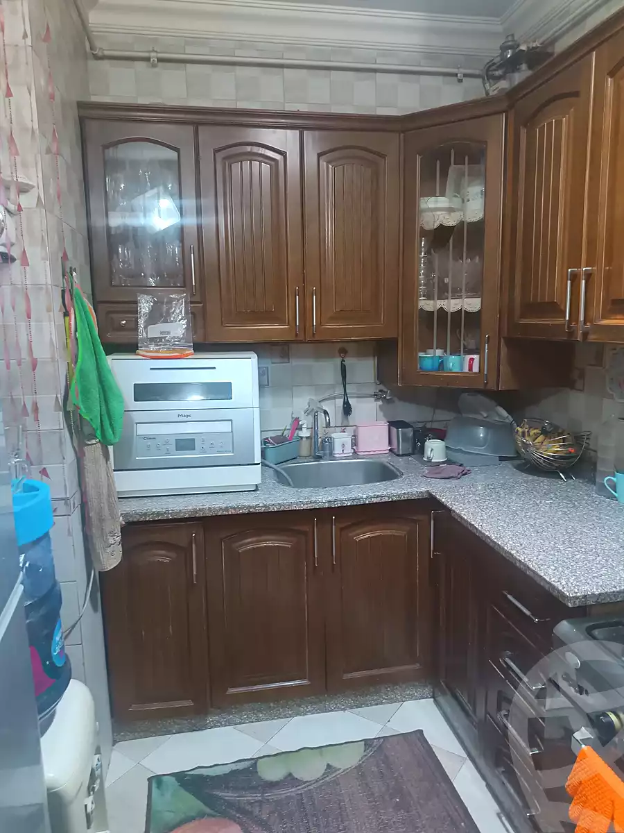 https://aqarmap.com.eg/ar/listing/6977948-for-sale-cairo-mokattam-lhdb-l-ly-shareaa-9