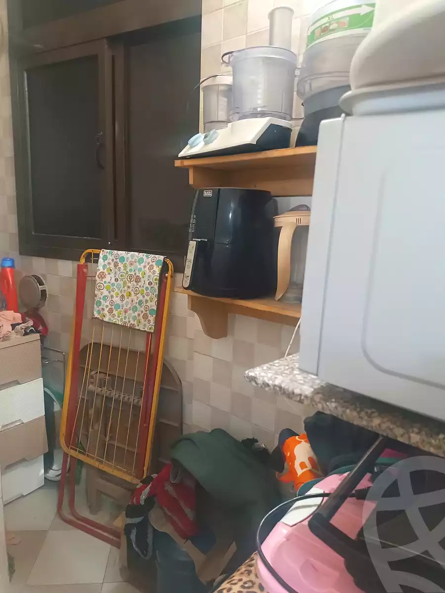 https://aqarmap.com.eg/ar/listing/6977948-for-sale-cairo-mokattam-lhdb-l-ly-shareaa-9