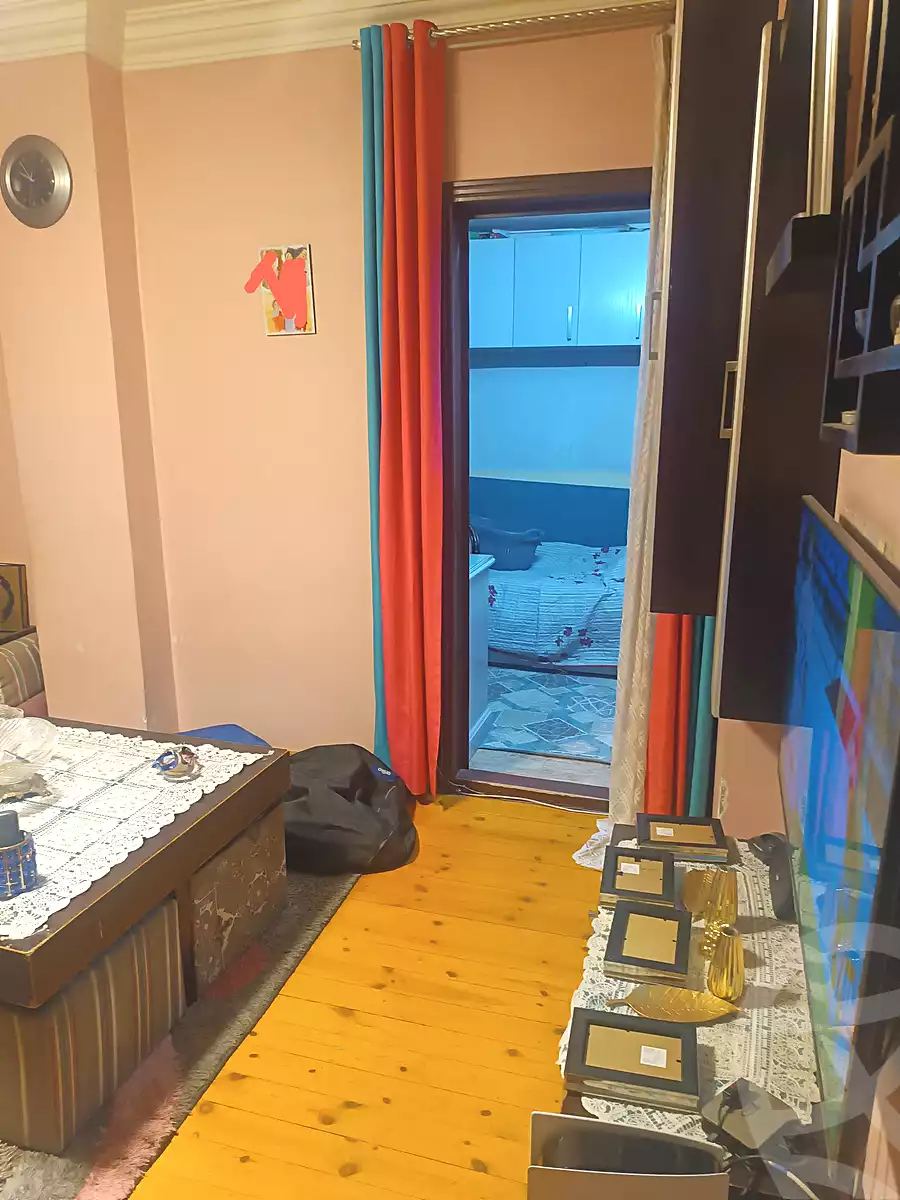https://aqarmap.com.eg/ar/listing/6977948-for-sale-cairo-mokattam-lhdb-l-ly-shareaa-9