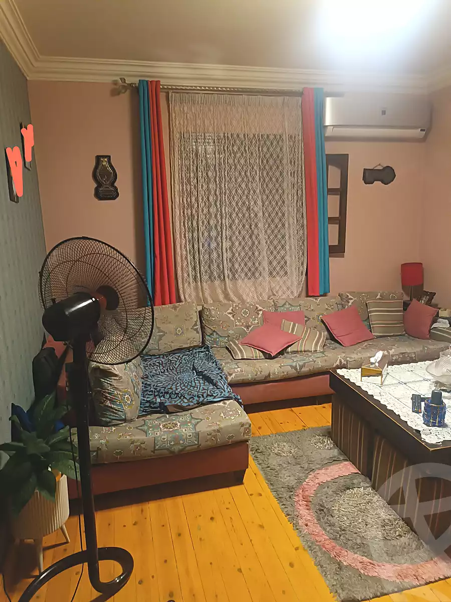 https://aqarmap.com.eg/ar/listing/6977948-for-sale-cairo-mokattam-lhdb-l-ly-shareaa-9