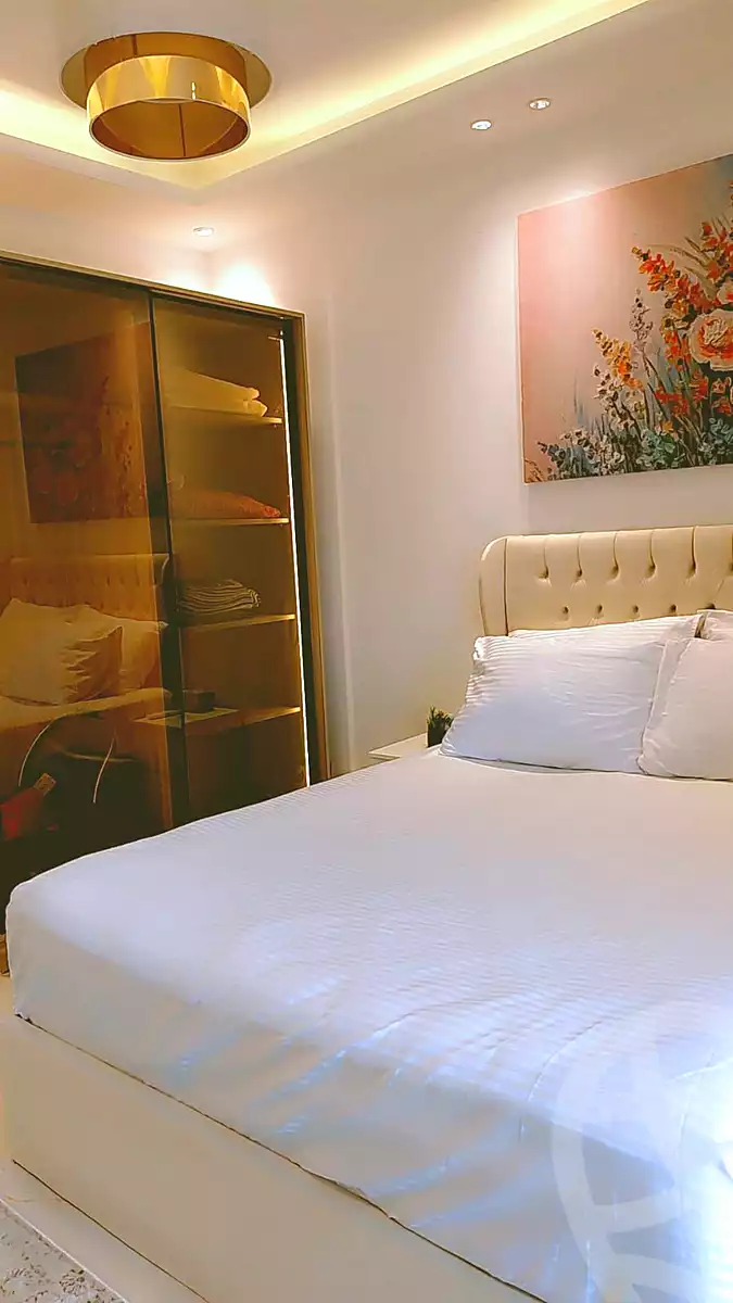 https://aqarmap.com.eg/ar/listing/7021769-for-rent-cairo-new-cairo-madinaty-twelfth-zone-buildings-madinaty-b-12