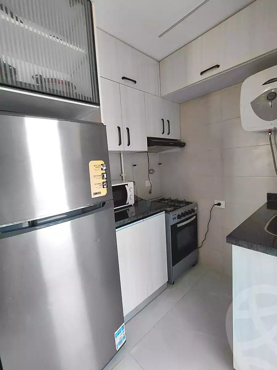 https://aqarmap.com.eg/ar/listing/7021769-for-rent-cairo-new-cairo-madinaty-twelfth-zone-buildings-madinaty-b-12