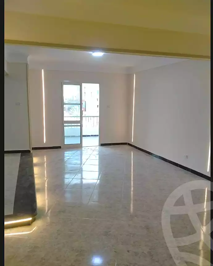 https://aqarmap.com.eg/en/listing/7021777-for-sale-alexandria-al-agamy-l-jmy-lbhry-abd-el-hameed-radwan-st