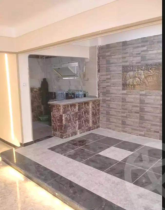 https://aqarmap.com.eg/en/listing/7021777-for-sale-alexandria-al-agamy-l-jmy-lbhry-abd-el-hameed-radwan-st