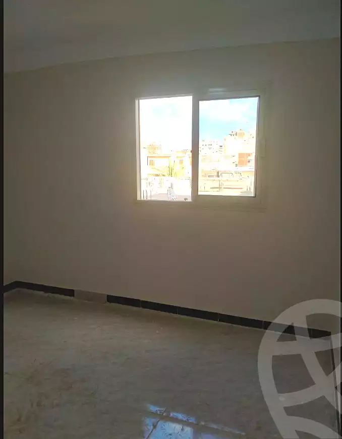 https://aqarmap.com.eg/en/listing/7021777-for-sale-alexandria-al-agamy-l-jmy-lbhry-abd-el-hameed-radwan-st