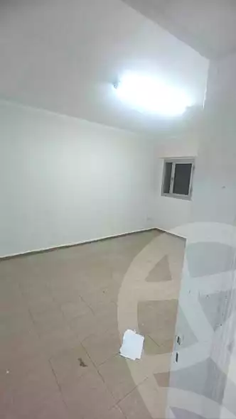 https://aqarmap.com.eg/en/listing/7021794-for-rent-cairo-helwan-helwan-el-sharkeya-ryad-pasha-st