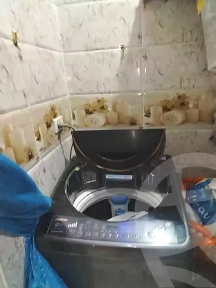 https://aqarmap.com.eg/ar/listing/7021803-for-sale-cairo-ljyz-el-giza-square