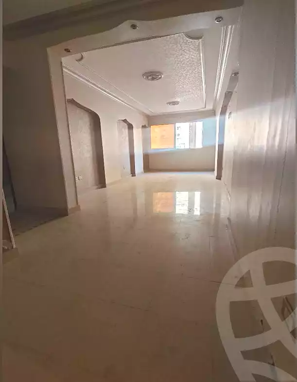 https://aqarmap.com.eg/en/listing/7021811-for-rent-cairo-el-haram-el-maryotya