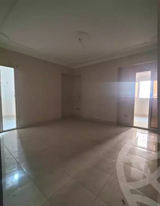https://aqarmap.com.eg/en/listing/7021811-for-rent-cairo-el-haram-el-maryotya