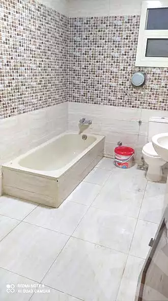 https://aqarmap.com.eg/ar/listing/7021815-for-rent-cairo-faisal-shareaa-el-malek-fasel