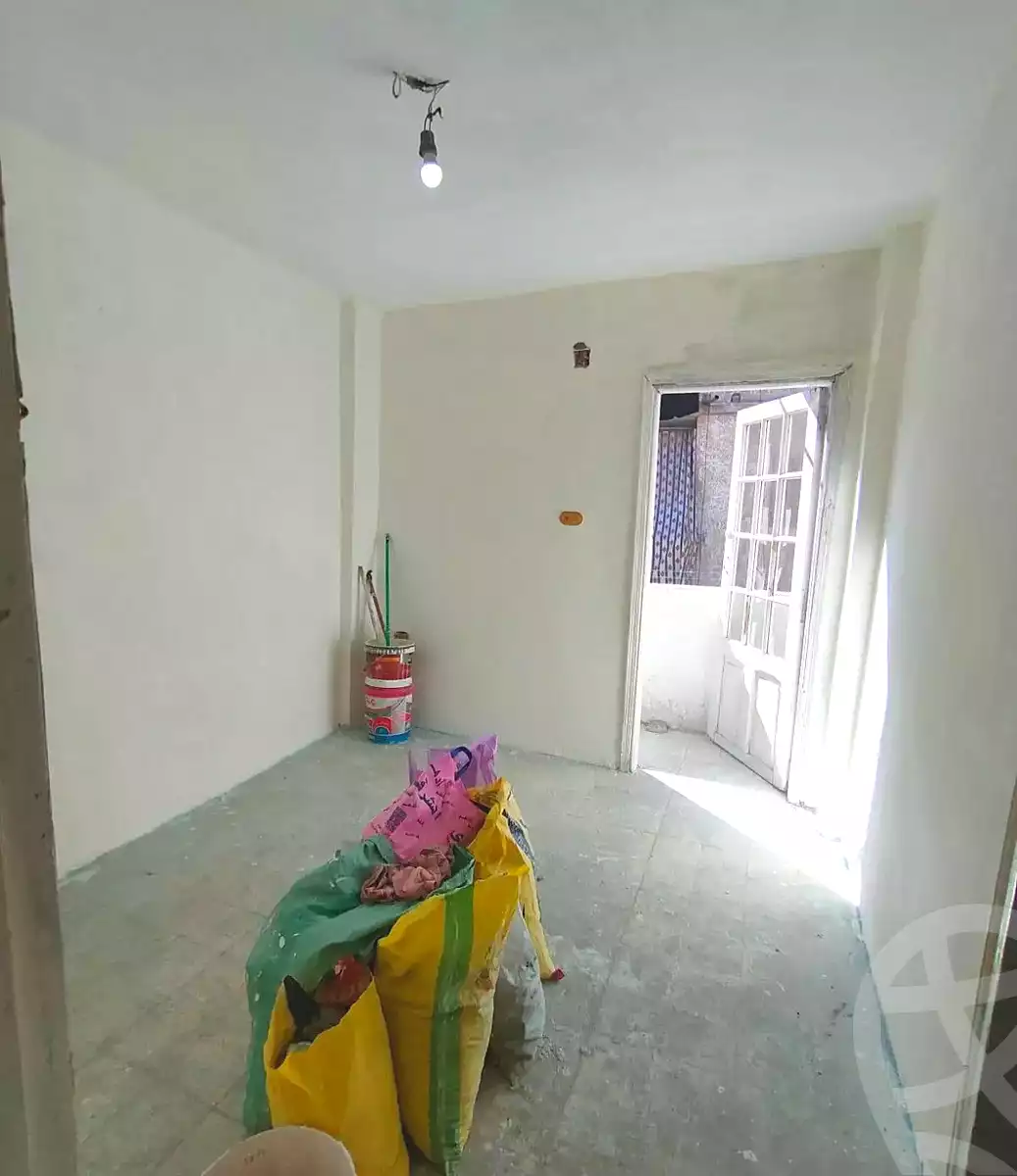 https://aqarmap.com.eg/en/listing/7021812-for-sale-alexandria-lsywf-el-falki