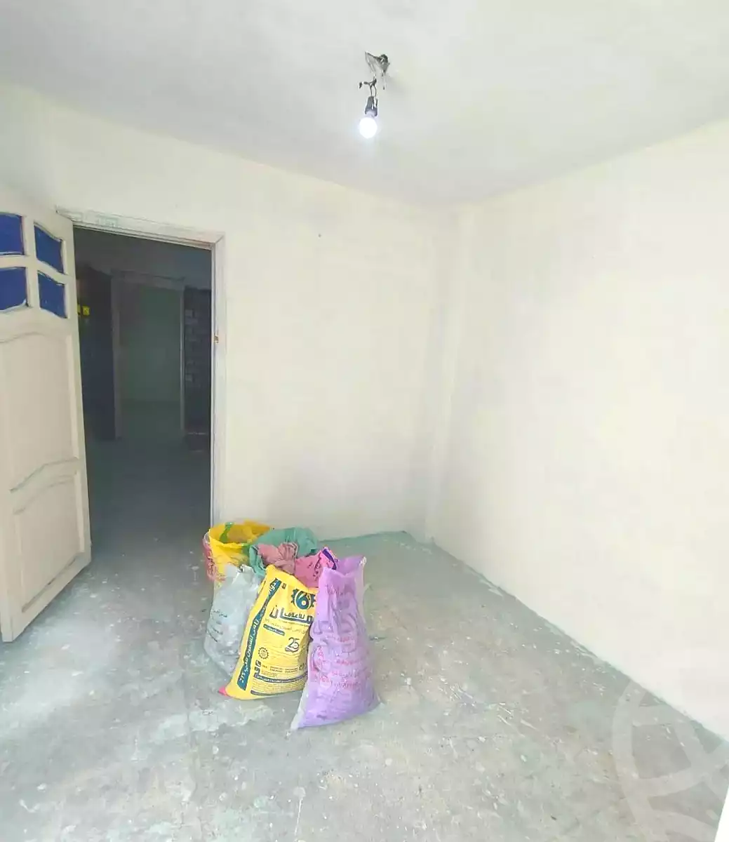 https://aqarmap.com.eg/en/listing/7021812-for-sale-alexandria-lsywf-el-falki