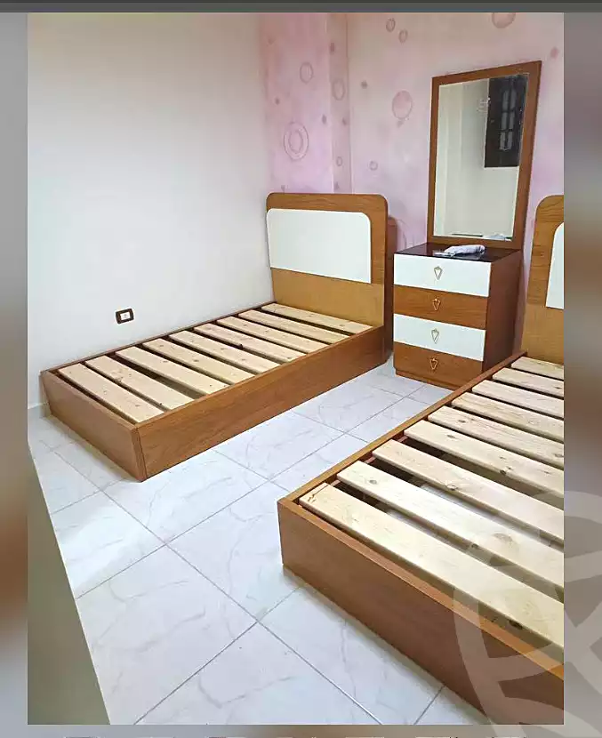 https://aqarmap.com.eg/en/listing/7021816-for-sale-cairo-faisal-el-maryotyah