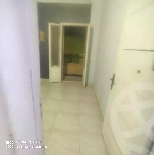 https://aqarmap.com.eg/en/listing/7021818-for-rent-cairo-faisal-el-matbeaa