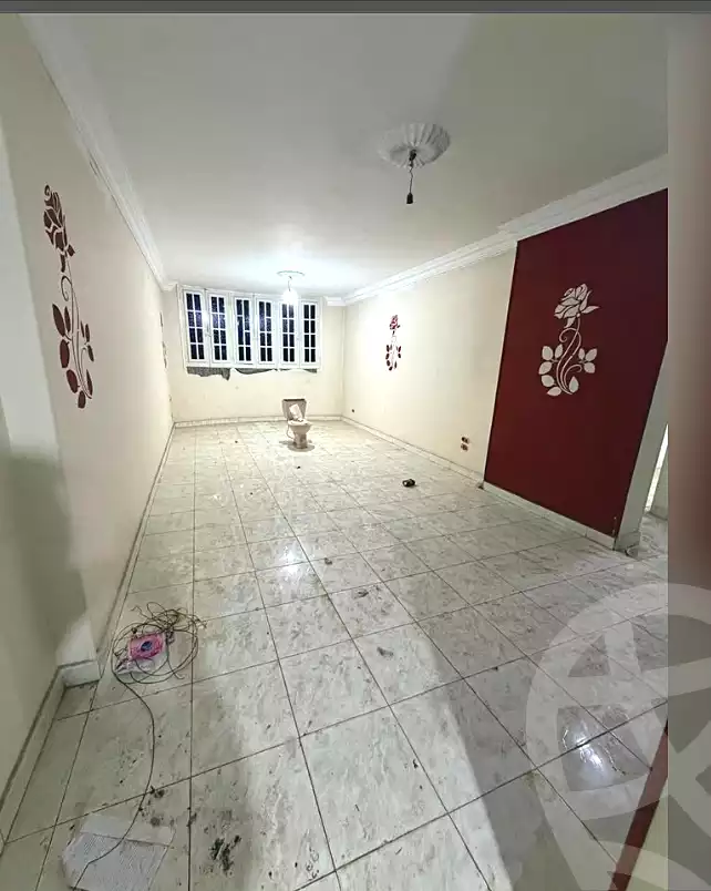 https://aqarmap.com.eg/en/listing/7021820-for-sale-cairo-faisal