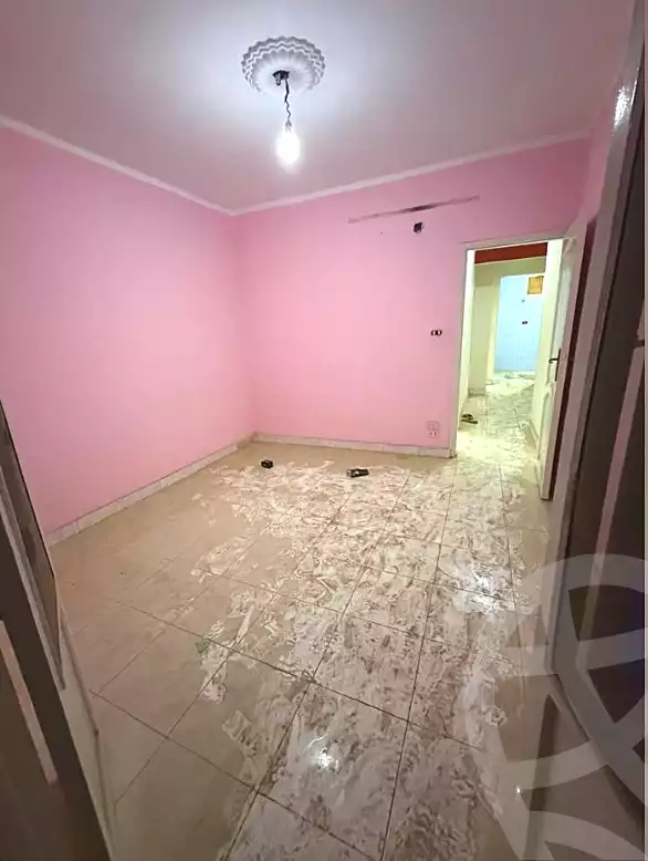 https://aqarmap.com.eg/en/listing/7021820-for-sale-cairo-faisal