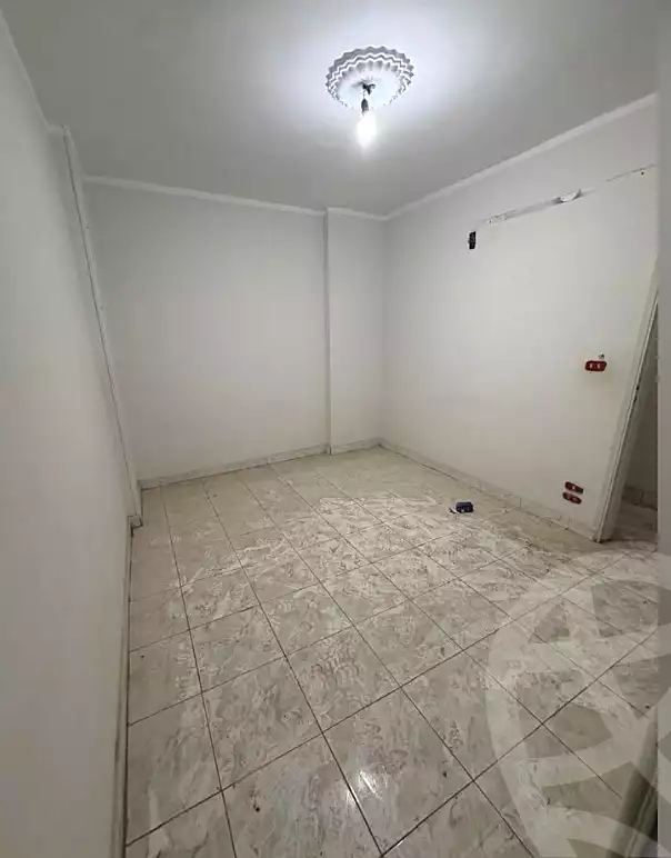 https://aqarmap.com.eg/en/listing/7021820-for-sale-cairo-faisal