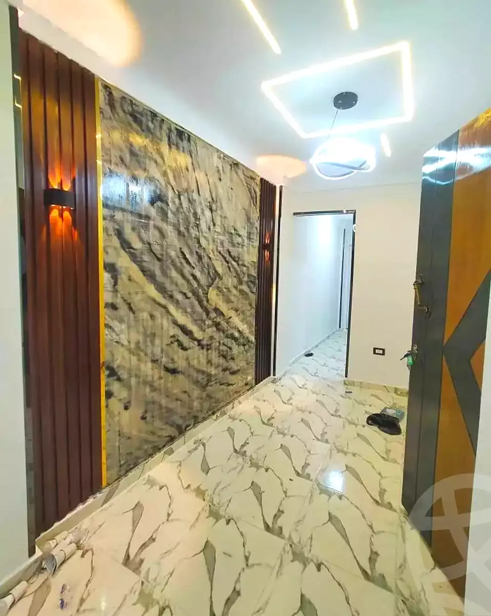 https://aqarmap.com.eg/en/listing/7021822-for-sale-alexandria-lsywf-el-falki-street-16-el-eslah